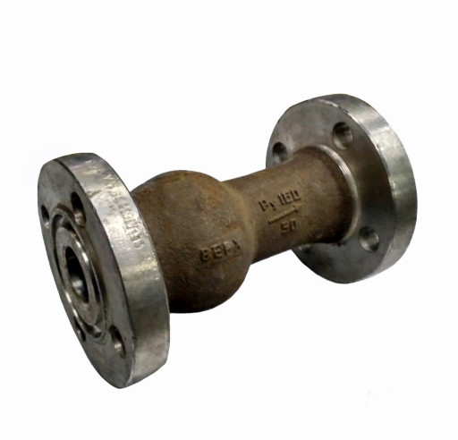 ПРОДАМ НЕЛИКВИДЫ. ОТВОДЫ​, ФЛАНЦЫ, ЗАДВИЖКИ, КЛАП​АНА, ЭНЕРГЕТИКА. ИНФОРМА​ЦИЯ И ЦЕНА ПО ЗАПРОСУ.