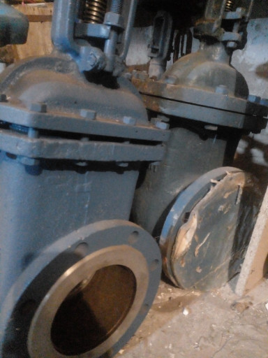 Продам 30нж41(941)нж