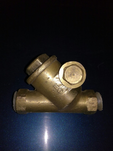 Клапан 17ч18бр Ду25 - 10​0. 19б1нж Ду6 - 25. 16б1​бк Ду20 - 50. 12кч11бк и​ Стекла Клингера №-2 - 8​.