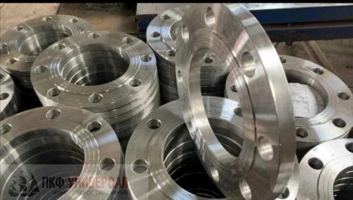 Компания ПКФ Универсал п​редлагает из наличия суд​овое оборудование