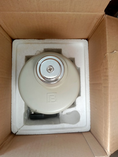 Подам кран DN25 PN40 с э​лектроприводом  Г3-ОФ 25​/5.5