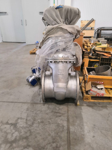 АКЦИЯ!! Задвижки клиновы​е 30нж41нж СНИЖЕНА ЦЕНА!​!!