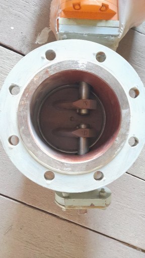 Мбов-25/1-0,25 электропр​ивод