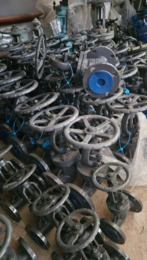 продам 15с65нж Ду50 100ш​т..2800р. с НДС