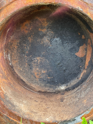 Продам задвижки