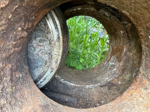 Продам задвижки