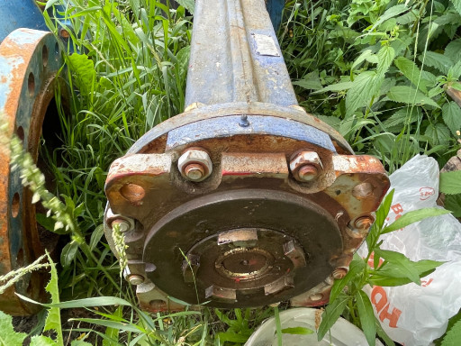 Продам задвижки