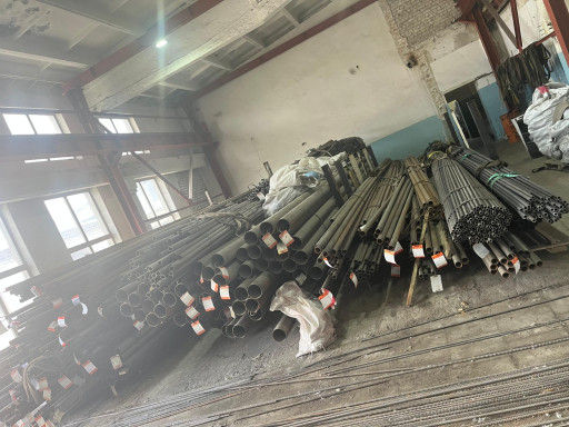 Отводы ГОСТ 17375 ст20 0​9Г2С