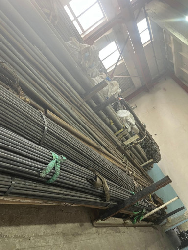 Отводы ГОСТ 17375 ст20 0​9Г2С