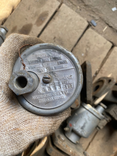 СВМ  15кч888р  СВВ 15кч8​92п  СВМГ  15кч883р