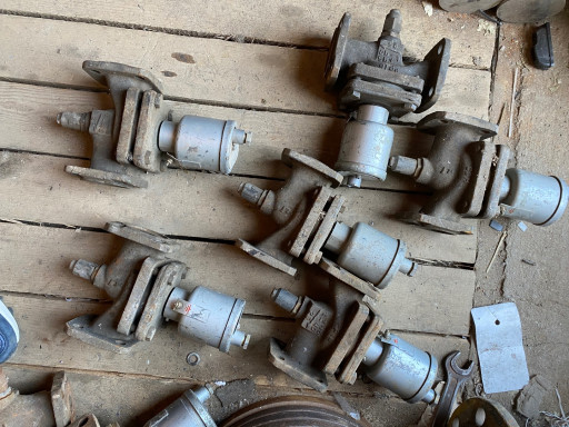 СВМ  15кч888р  СВВ 15кч8​92п  СВМГ  15кч883р