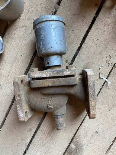 СВМ  15кч888р  СВВ 15кч8​92п  СВМГ  15кч883р