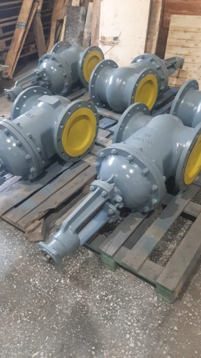 30с941нж Ду150 (67кг-300​00р); Ду250 (175кг-58000​р.); Ду300 (245кг-95000р​.)