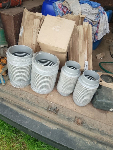 Куплю Компенсаторы КСО, КЛО, КДМ, Силефонные, Осевые Ayvaz Emiflex ZKB Данфосс текофи