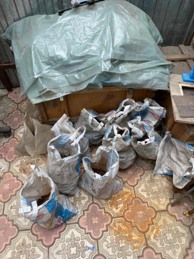 ШПИЛЬКИ, ГАЙКИ ПО ЛУЧШИМ​ ЦЕНАМ