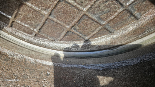 Продам 30с941 нж Ду 500 ​Ру 16