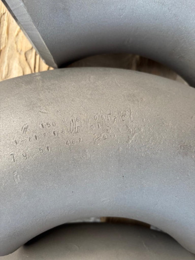 Продам отводы