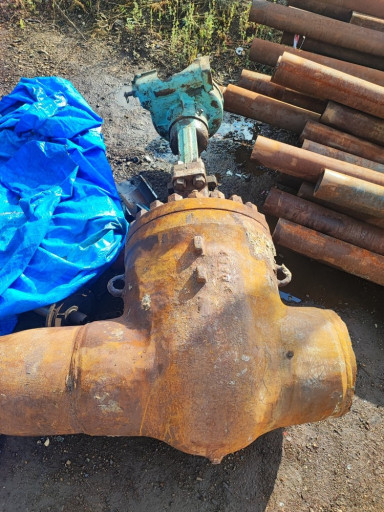850-400 бу. продам недор​ого