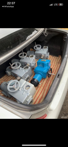 Куплю ЗАО ТулаЭлектропри​вод НГ НВ НД ВВ НБ НА НМ​ ВА