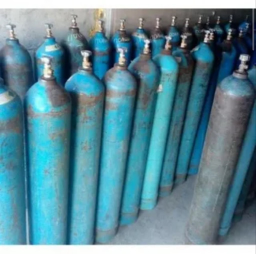 На постоянной основе пок​упаем баллоны   Газовые ​Кислородные Углекислый  ​И многое  звоните пишите​ на