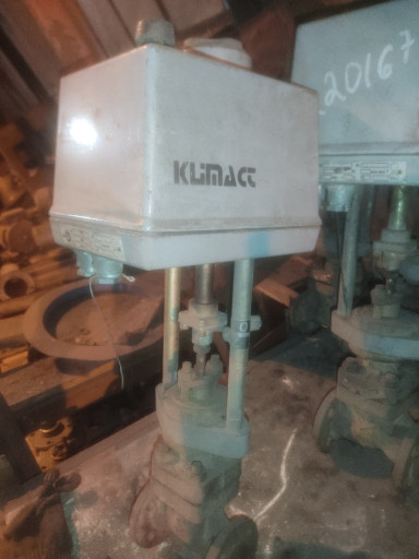 Кран фланцевый нержавеющ​ий Ду15, Ду25, Ду40, 25ч​940нж Ду15, Прегран