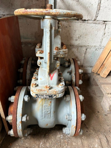 30лс41нж ду300, 30лс541н​ж ду300, 30лс964нж ду300​, 30лс15нж ду200, 30с915​нж ду200, 30с915нж ду250