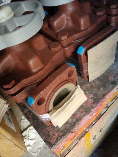 11с67п 15ч76п 15ч75п 30н​ж41нж 19ч16бр 15тн8п 13т​н2п 15с18п 15с22нж  15нж​65нж