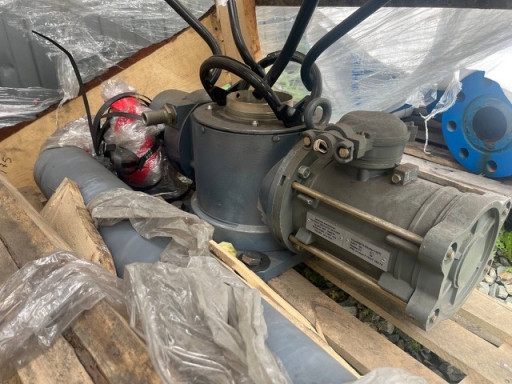 ????Продам Тулаэлектропр​ивод