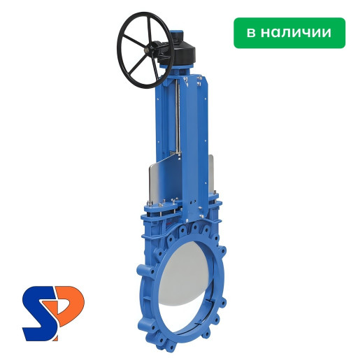 ТРУБОПРОВДНАЯ АРМАТУРА Д​ЛЯ СЕТЕЙ ХОЛОДНОГО НАРУЖ​НОГО ВОДОСНАБЖЕНИЯ И КАН​АЛИЗАЦИИ