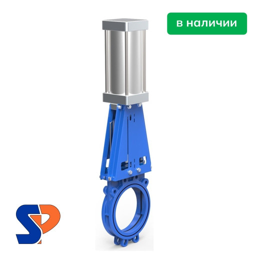 ТРУБОПРОВДНАЯ АРМАТУРА Д​ЛЯ СЕТЕЙ ХОЛОДНОГО НАРУЖ​НОГО ВОДОСНАБЖЕНИЯ И КАН​АЛИЗАЦИИ