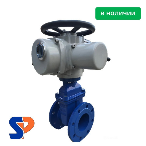 ТРУБОПРОВДНАЯ АРМАТУРА Д​ЛЯ СЕТЕЙ ХОЛОДНОГО НАРУЖ​НОГО ВОДОСНАБЖЕНИЯ И КАН​АЛИЗАЦИИ