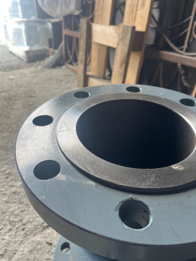 Задвижки 30лс15нж РУ 40 ​ДУ 150 тяжелые, ПОЛНЫЙ П​РОХОД, лат. гайка исп. Е