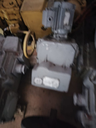 электроприводы Н