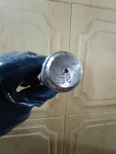 Продам шпильки