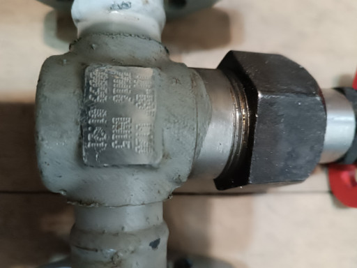 ЗКС Воткинск ст.20