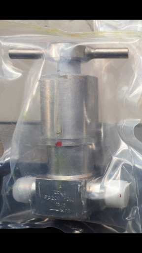 Купим срочно !