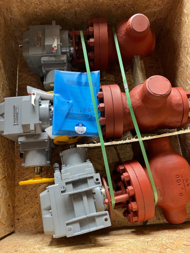 Продам энергетику !!! 2с​-28-2Н; 2с-29-4; 1511-30​0-ЦЗ