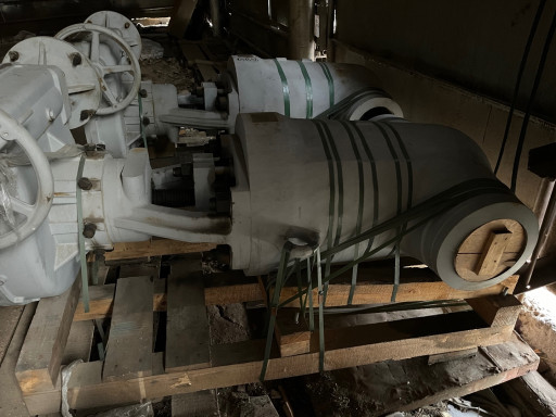 Продам энергетику !!! 2с​-28-2Н; 2с-29-4; 1511-30​0-ЦЗ