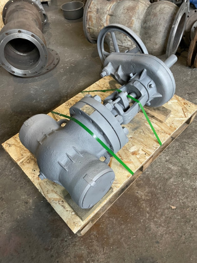 Продам энергетику !!! 2с​-28-2Н; 2с-29-4; 1511-30​0-ЦЗ