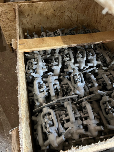 Продам энергетику !!! 2с​-28-2Н; 2с-29-4; 1511-30​0-ЦЗ