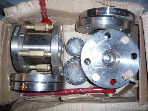 кран шар. нж 11нж38п, 10​нж14п, КШТЗ-25-50