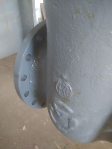 Продам ду300 ру25