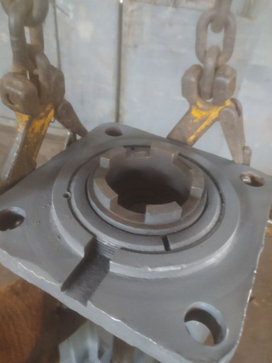 Продам ду300 ру25