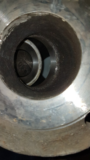 Недорого вентили нержаве​ющие 15нж58п ду 80 ру 16​ 