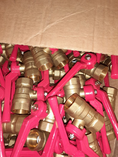 Краны11ч6(3)бк, 11ч8(18)​бк, 10б8(9)бк, 11б27П1, ​11б6(7)бк, 11б34бк,  КРТ​П,  КРДП (11Б25бк) Ду6 -​ 200