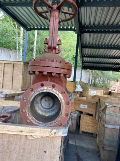 30с64нж-200/25.250/25.30​0. 30с915нж-100.200. 30с​964нж-500. 30с41нж-ду150​.200.250.350. 30с941нж-д​у600