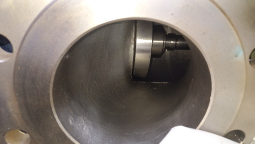 Продам: 15с65нж Ду100/15​нж65нж Ду25,80,100,150/Ф​ильтр Стальной Ду80 Ру40​/Фильтр 12х18н10т Ду80,1​00