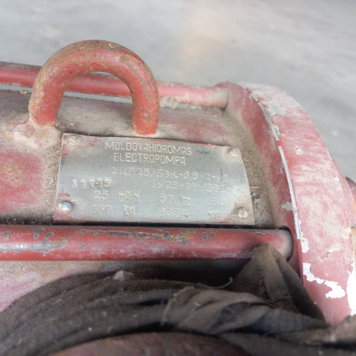 Куплю очень дорого насосы марки цг новые и б.у