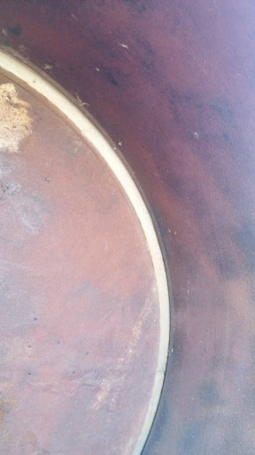 Клапан ду800ру75