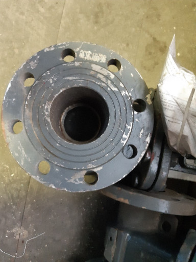 задвижки ду 150, 80,50. ​ру25,16.